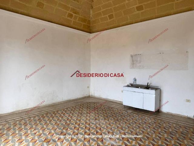 Villa Indipendente in vendita a Marsala, Sicilia