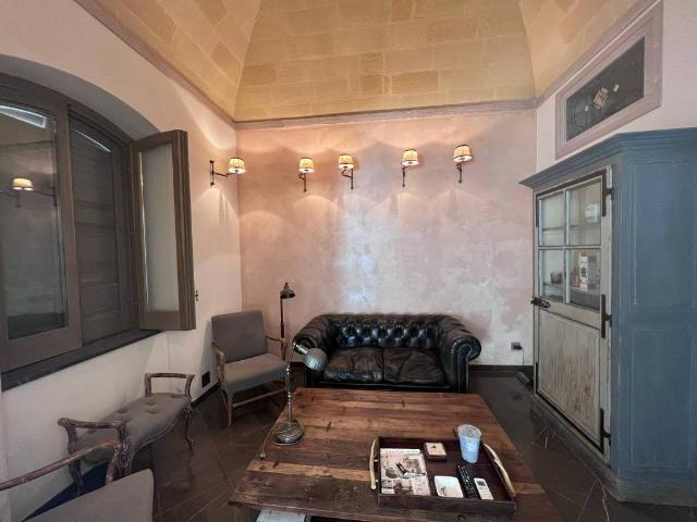 Villa Indipendente in vendita a Marsala, Sicilia