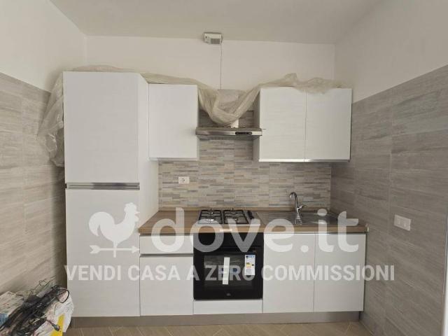 Villa Indipendente in vendita a Birgi Vecchi, Marsala