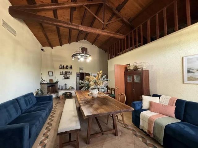 Villa Indipendente in vendita a Tabaccaro, Marsala