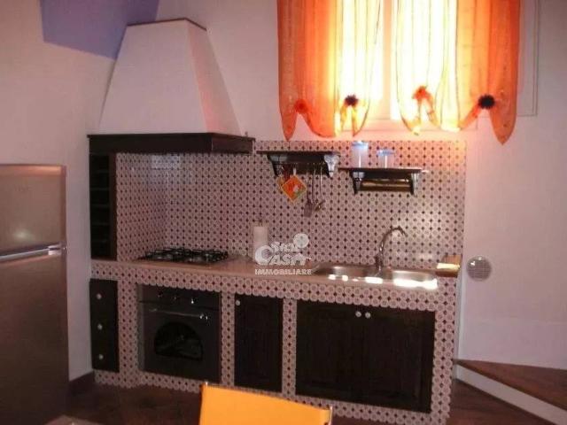 Villa Indipendente in vendita a Marsala, Sicilia