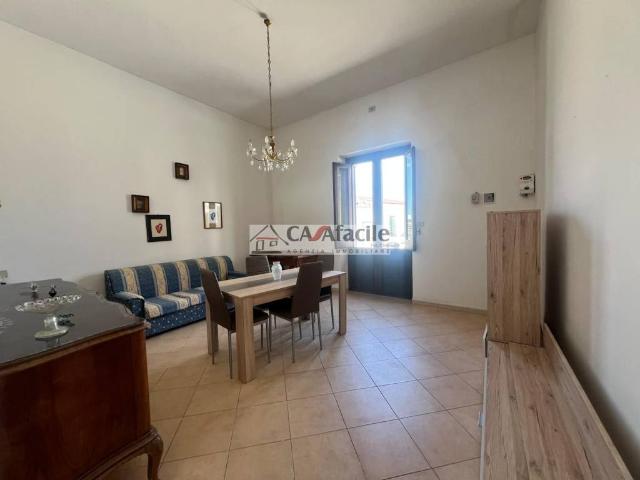 Villa Indipendente in vendita a Casabianca, Marsala