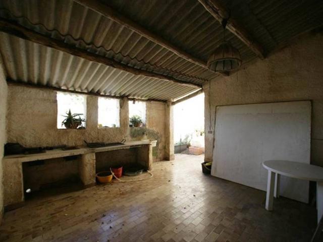Villa Indipendente in vendita a Marsala, Sicilia