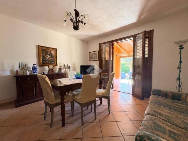 Villa Indipendente in vendita a Casabianca, Marsala