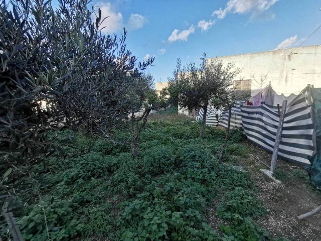 Villa Indipendente in vendita a Casabianca, Marsala