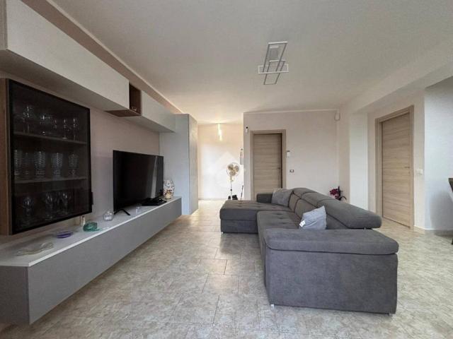 Villa Indipendente in vendita a Marsala, Sicilia