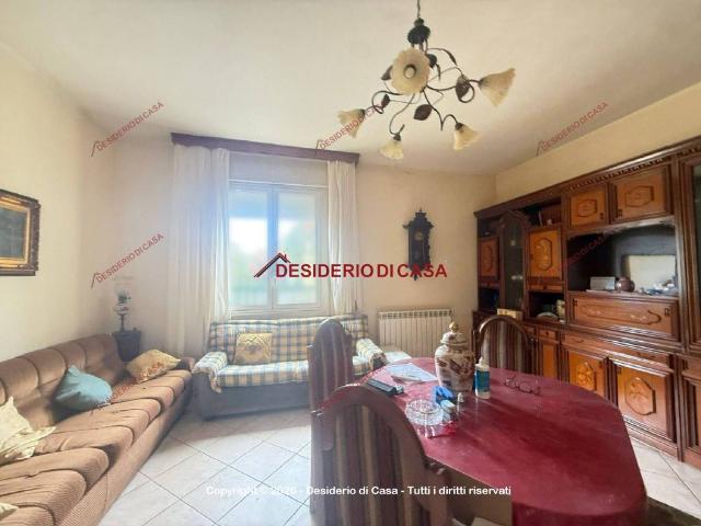 Villa Indipendente in vendita a Marsala, Sicilia