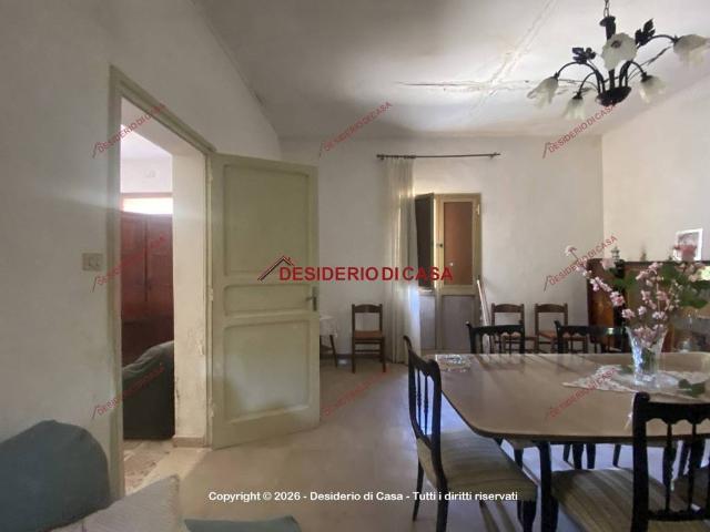 Villa Indipendente in vendita a Marsala, Sicilia