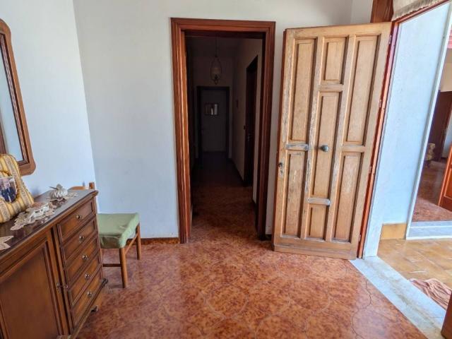 Villa Indipendente in vendita a Paolini, Marsala