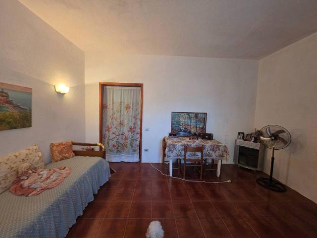 Villa Indipendente in vendita a Marsala, Sicilia