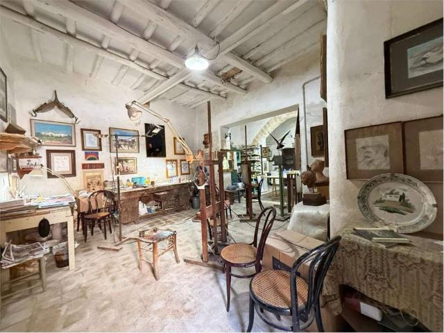 Villa Indipendente in vendita a Marsala, Sicilia
