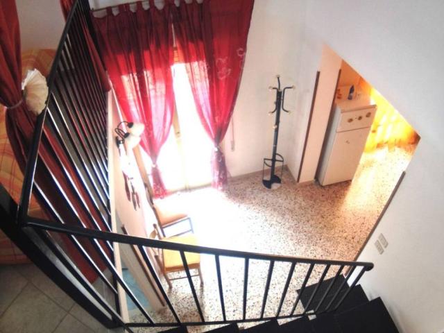 Villa Indipendente in vendita a Marsala, Sicilia