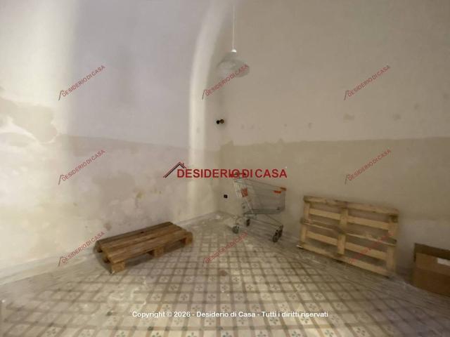 Villa Indipendente in vendita a Rione Sappusi, Marsala