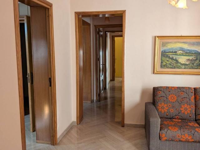 Villa Indipendente in vendita a Marsala, Sicilia