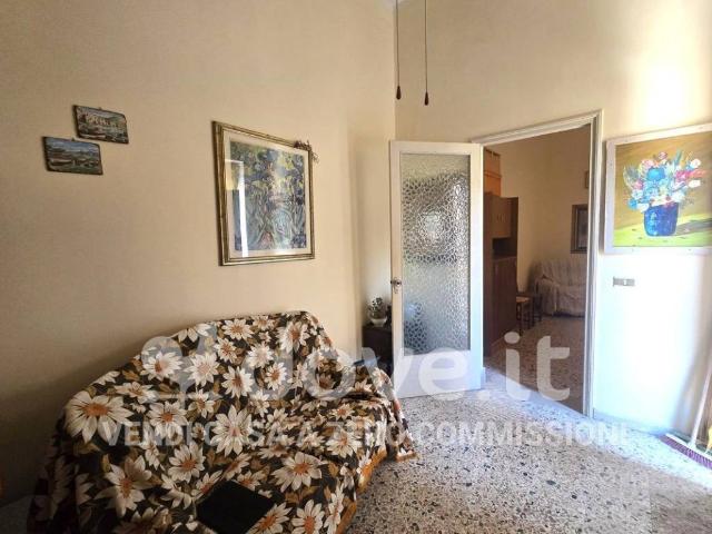 Villa Indipendente in vendita a Marsala, Sicilia