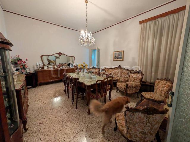 Villa Indipendente in vendita a Marsala, Sicilia