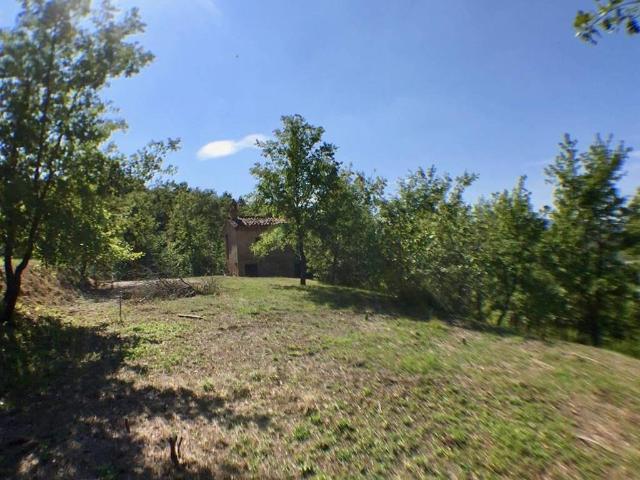 Villa Indipendente in vendita a Marsciano, Umbria