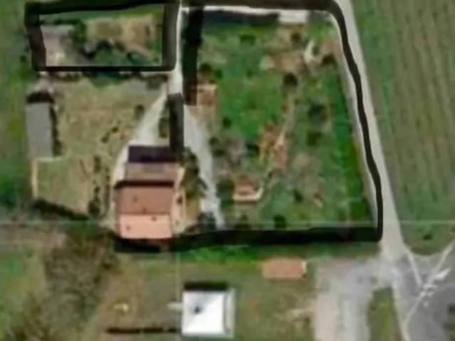 Villa Indipendente in vendita a Castiglione della Valle, Marsciano