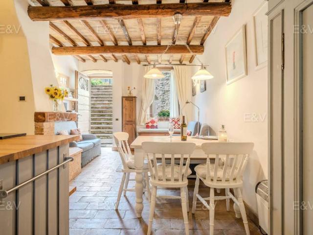 Villa Indipendente in vendita a Marsciano, Perugia
