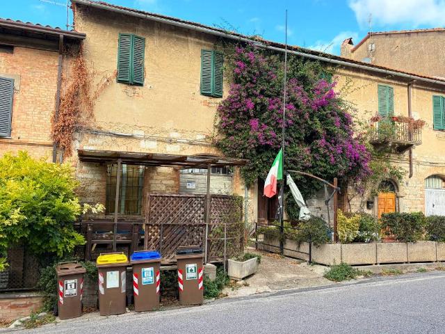 Villa Indipendente in vendita a Cerqueto, Marsciano