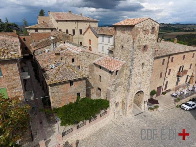 Villa Indipendente in vendita a Marsciano, Perugia