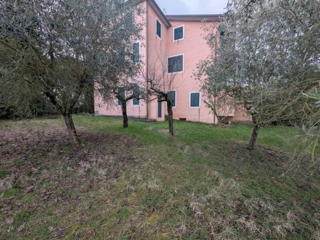 Villa Indipendente in vendita a Marsciano, Umbria