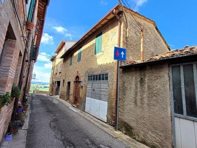 Villa Indipendente in vendita a Marsciano, Umbria