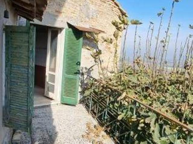 Villa Indipendente in vendita a Marsciano, Umbria
