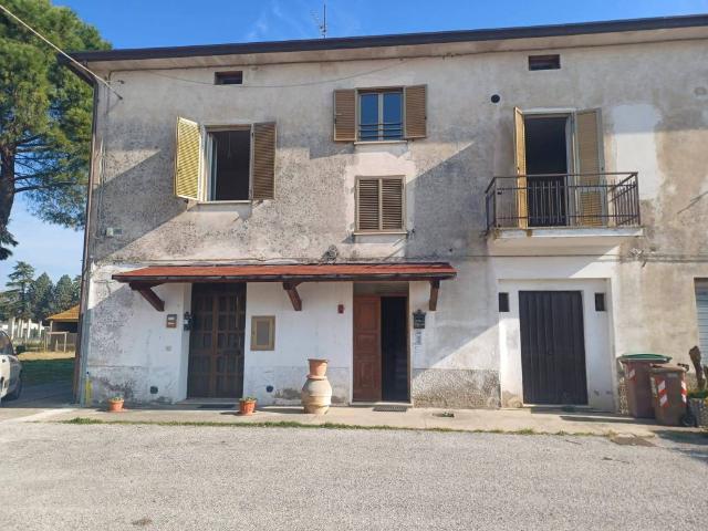 Villa Indipendente in vendita a Schiavo, Marsciano