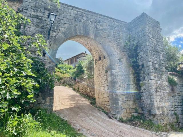 Villa Indipendente in vendita a Marsciano, Umbria