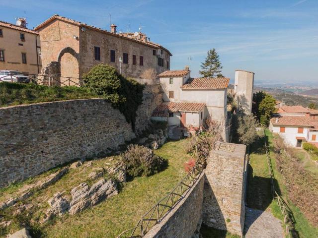 Villa Indipendente in vendita a Marsciano, Umbria
