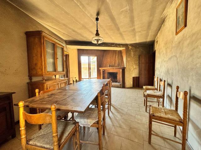 Villa Indipendente in vendita a Marsciano, Umbria