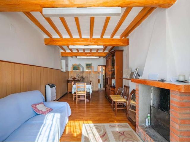 Villa Indipendente in vendita a Marsciano, Umbria