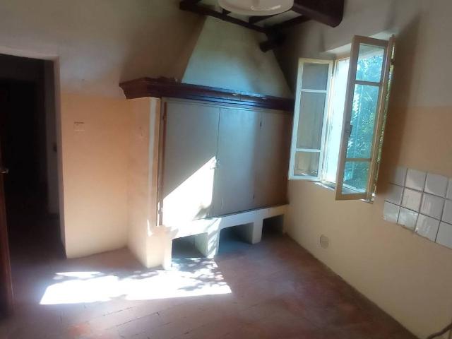 Villa Indipendente in vendita a Castello delle Forme, Marsciano