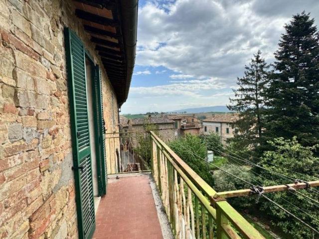 Villa Indipendente in vendita a Marsciano, Umbria