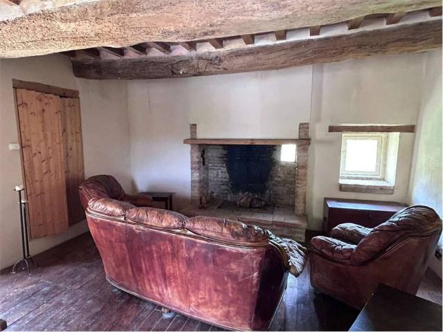 Villa Indipendente in vendita a Marsciano, Umbria