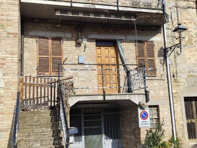 Villa Indipendente in vendita a Marsciano, Umbria