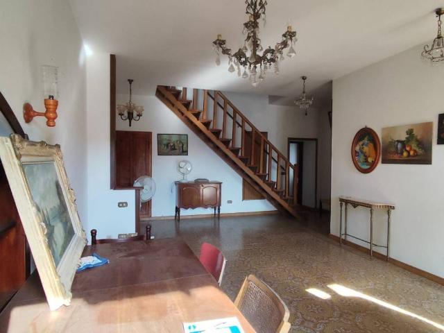 Villa Indipendente in vendita a Marsciano, Umbria