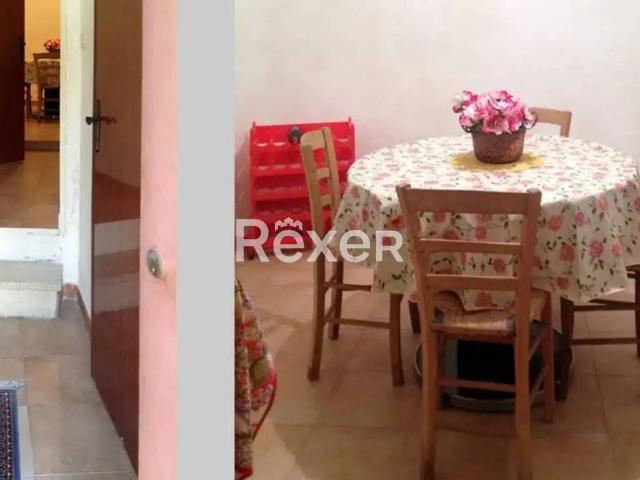 Villa Indipendente in vendita a Marsico Nuovo, Basilicata