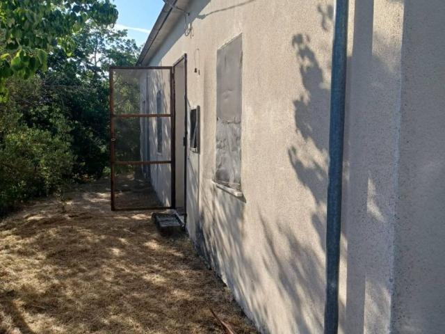 Villa Indipendente in vendita a Marsico Nuovo, Basilicata