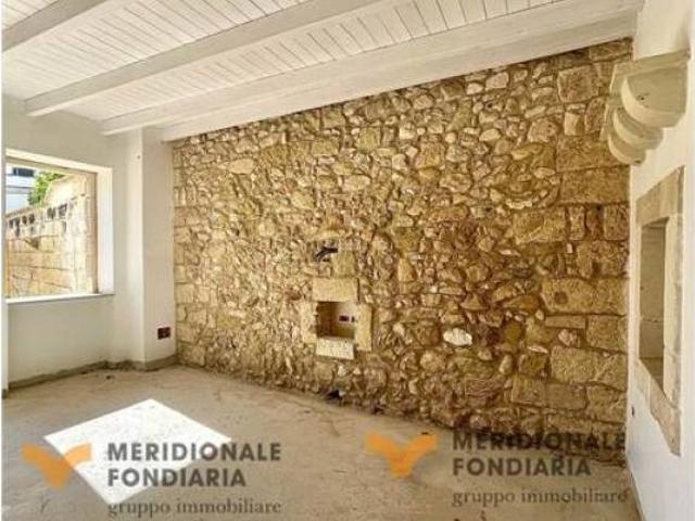 Villa Indipendente in vendita a Puglia, Lecce
