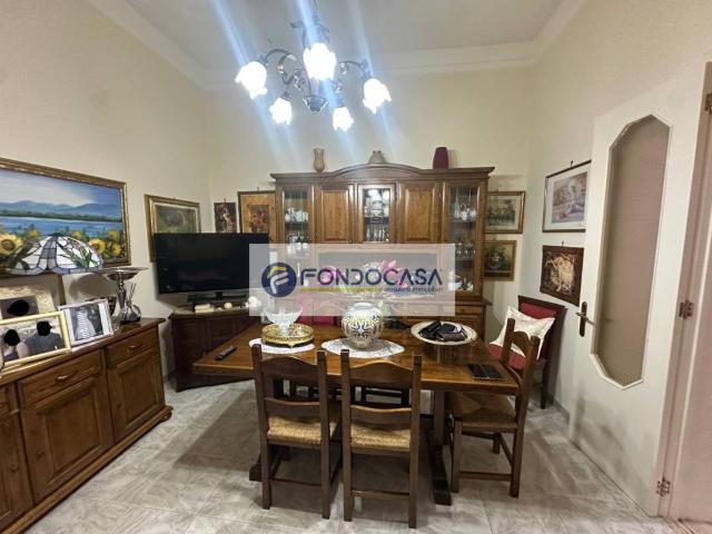 Villa Indipendente in vendita a Puglia, Lecce