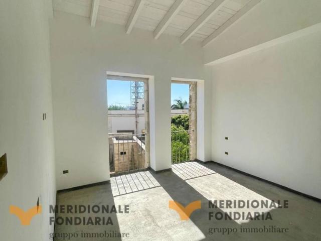 Villa Indipendente in vendita a Puglia, Lecce