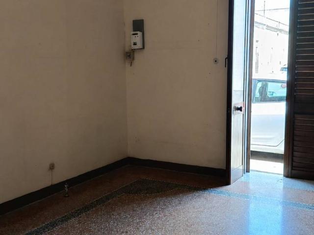 Villa Indipendente in vendita a Puglia, Lecce