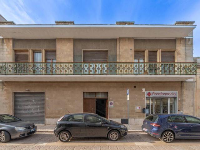 Villa Indipendente in vendita a Puglia, Lecce