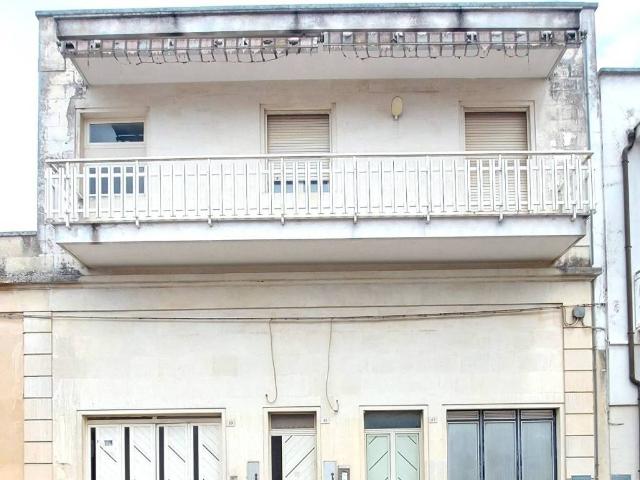 Villa Indipendente in vendita a Puglia, Lecce