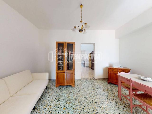 Villa Indipendente in vendita a Puglia, Lecce