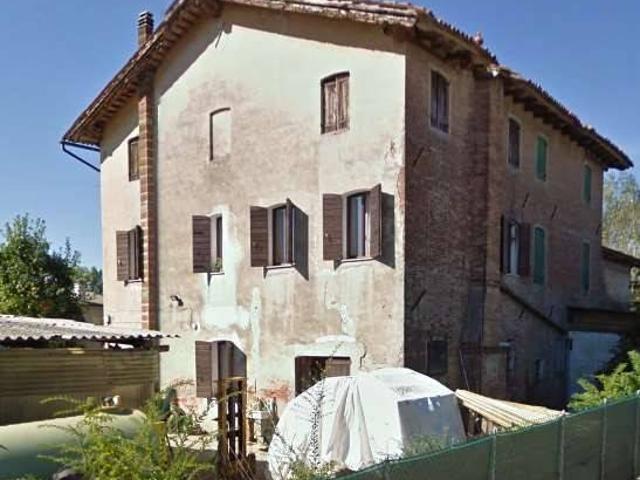 Villa Indipendente in vendita a Martellago, Veneto