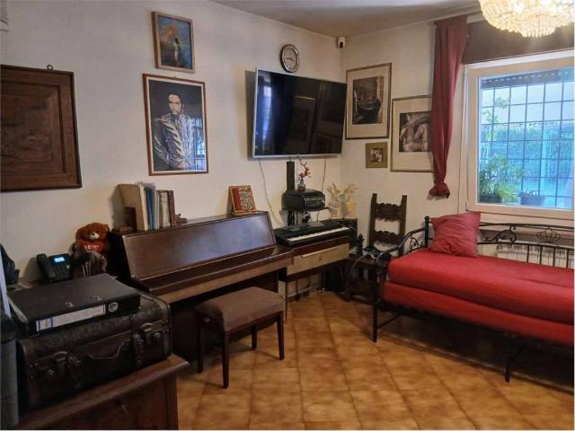 Villa Indipendente in vendita a Martellago, Veneto