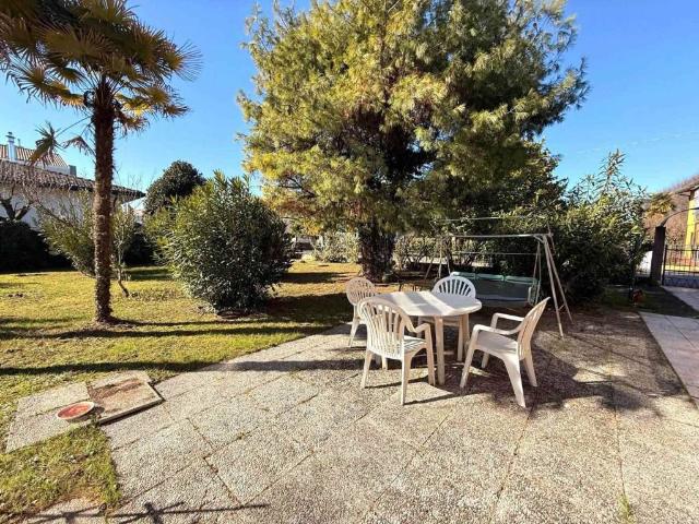 Villa Indipendente in vendita a Martellago, Veneto